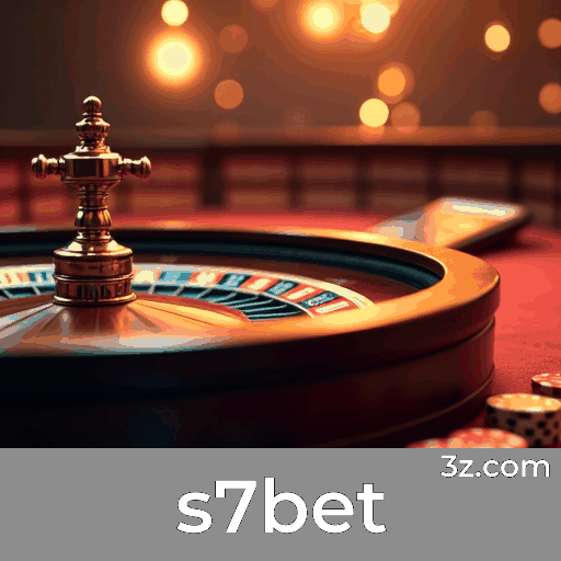 Tecnologia de Nuvem Avançada e Segurança Robustas no s7bet