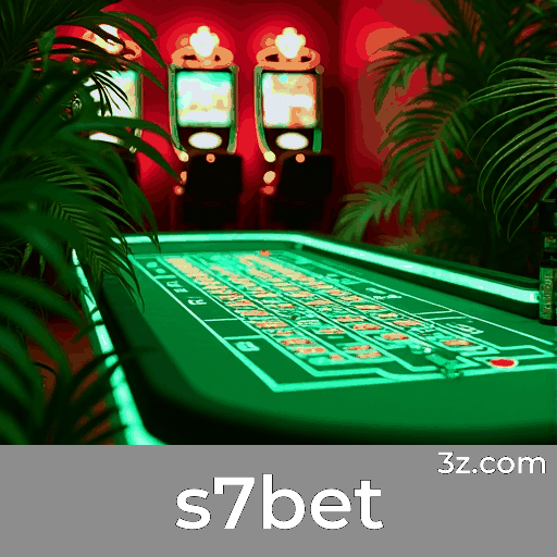 S7bet: Download Rápido, Uso Fácil para Brasileiros