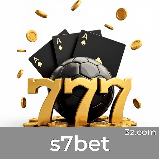 Experimente o Acesso Exclusivo no s7bet com Segurança Avançada