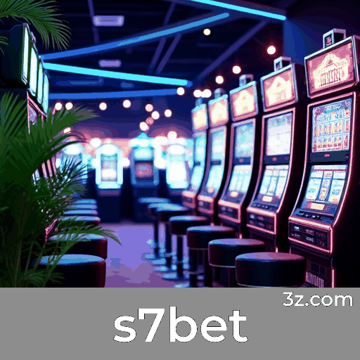 Aproveite as Promoções Valiosas do S7bet