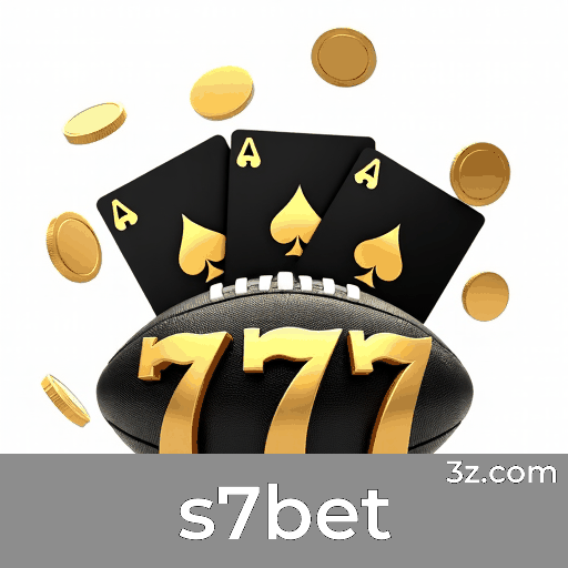 Aproveite as Promoções Valiosas do S7bet