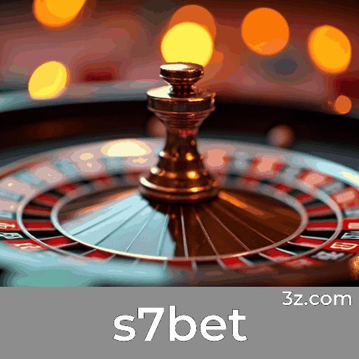 Experimente o Acesso Exclusivo no s7bet com Segurança Avançada