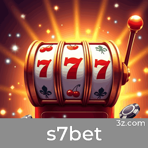 Tecnologia 3D Realista em Jogos de Cassino na s7bet